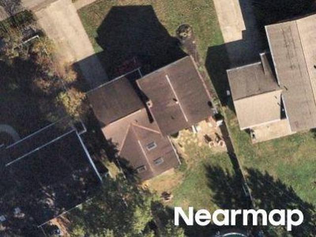 House for sale in New Philadelphia, Ohio