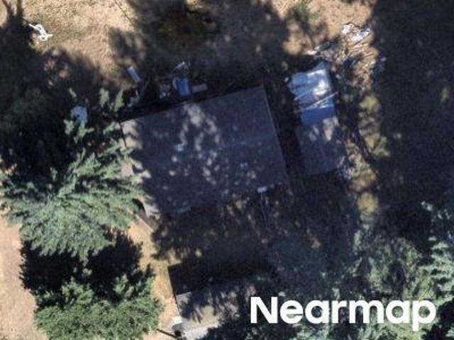 House for sale in Olalla, Washington