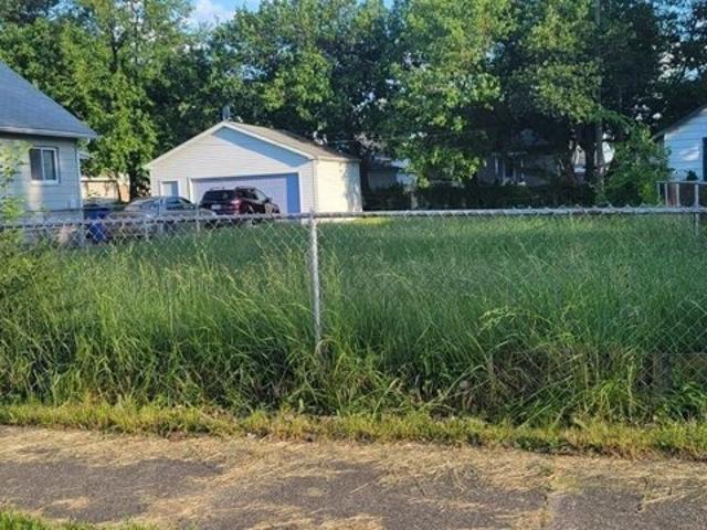 Land for sale in Warren Land for sale in Warren