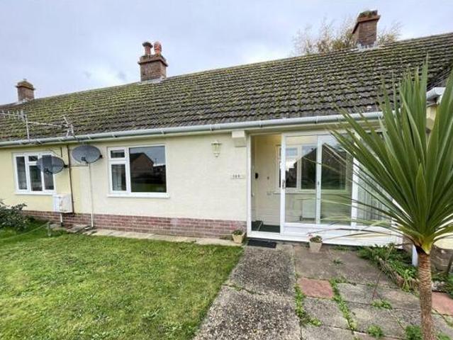 House for sale in Allington, Bridport