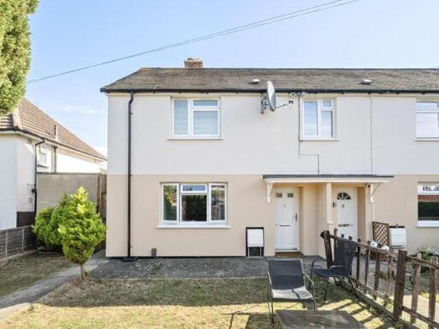 House for sale in Hesters Way, Golden Valley