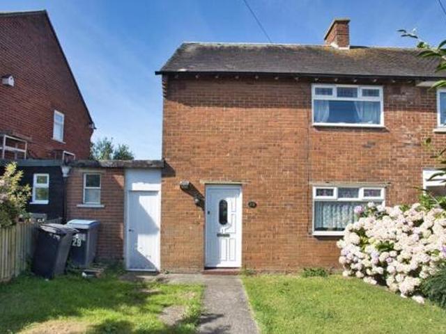 House for sale in Upper Deal, Ash