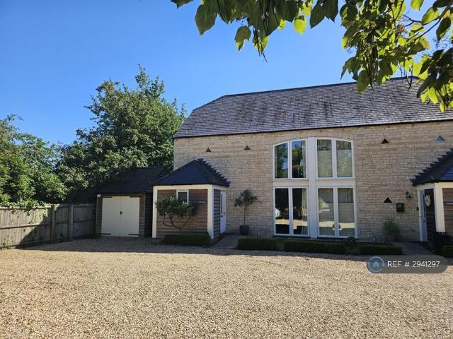 House for rent in Peterborough