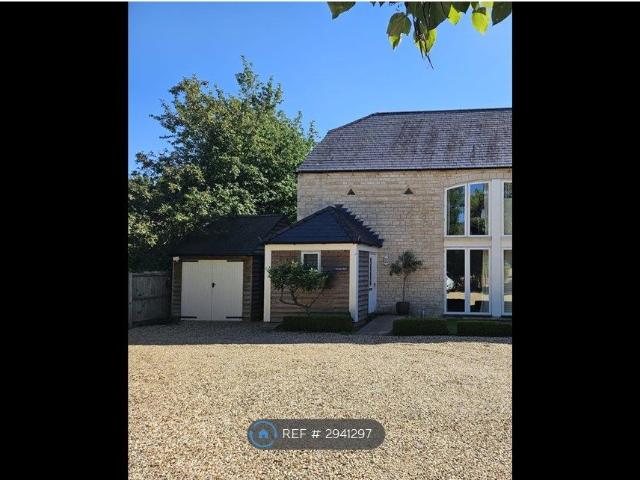 House for rent in Peterborough