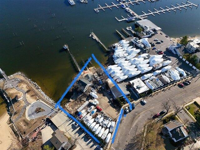 Land for sale in Port Washington Land for sale in Port Washington