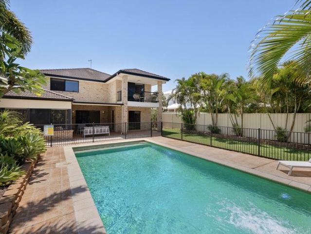 House for sale in Redlands, Queensland