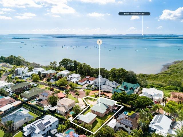 House for sale in Toombul, Queensland