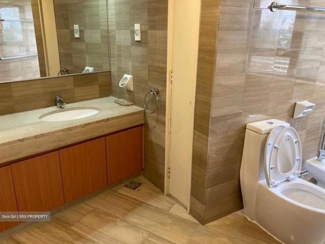 Condominium for sale in River Valley