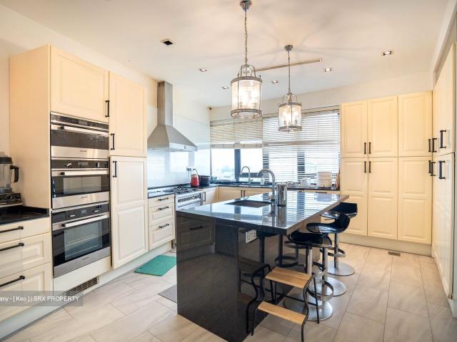 Condominium for sale in River Valley