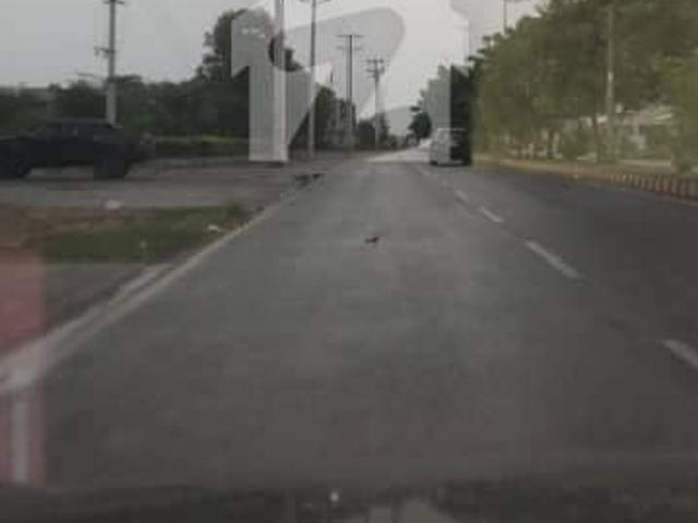 Property for sale in Rawalpindi, Islamabad Capital Territory