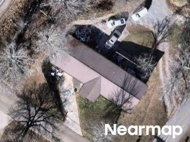 Property for sale in Blue Ridge, Georgia