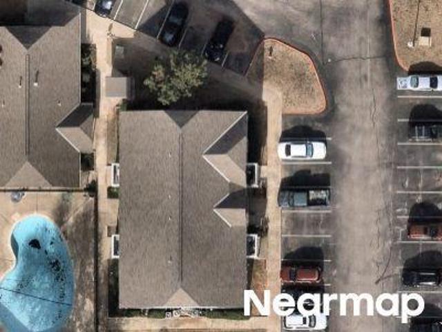 Property for sale in Midwest City, Oklahoma