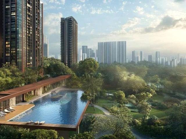 Condominium for sale