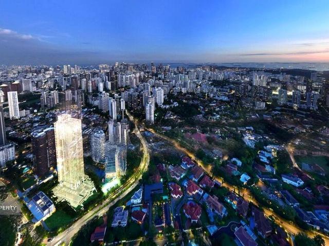 Condominium for sale