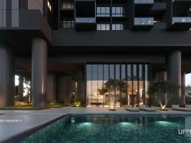 Condominium for sale