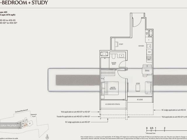 Condominium for sale