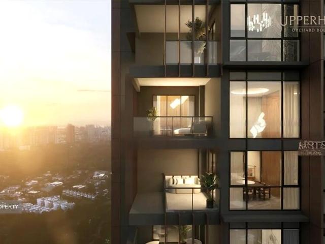 Condominium for sale