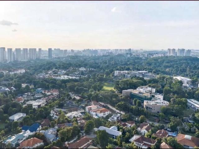 Condominium for sale in River Valley