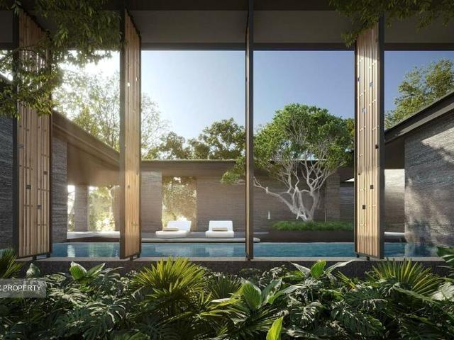 Condominium for sale in Bukit Timah, 10 Central, Tanglin