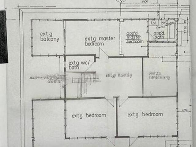 Detached House for sale