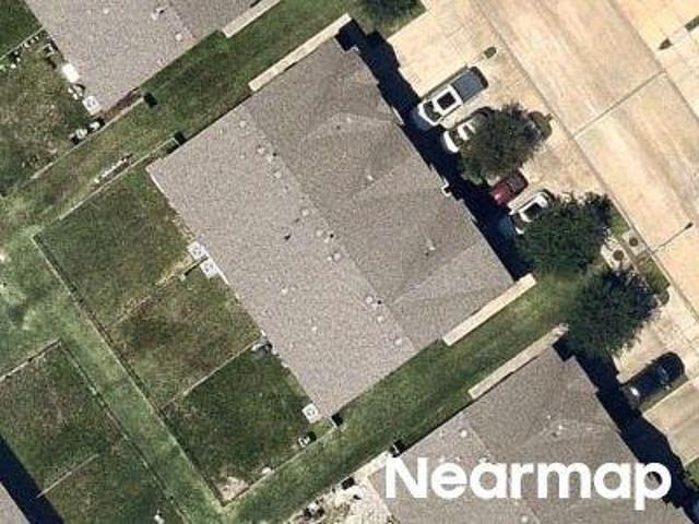 Property for sale in Rosenberg, Texas