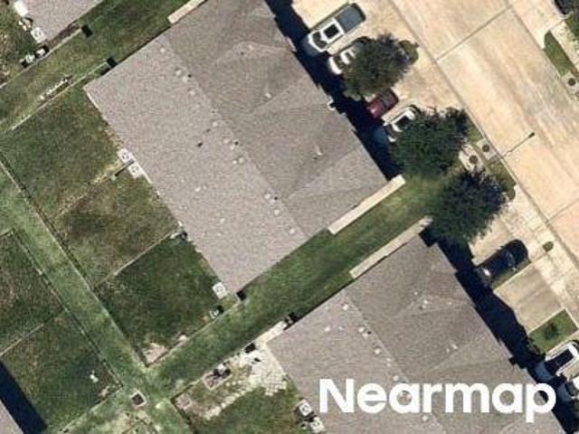 House for sale in Rosenberg, Texas