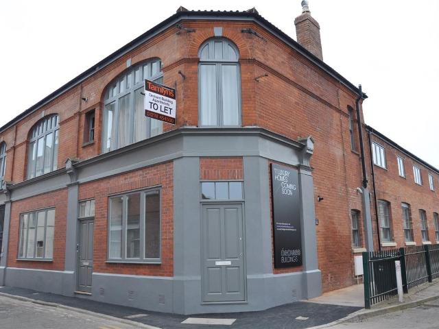 Apartment for rent in Bridgwater, Somerset
