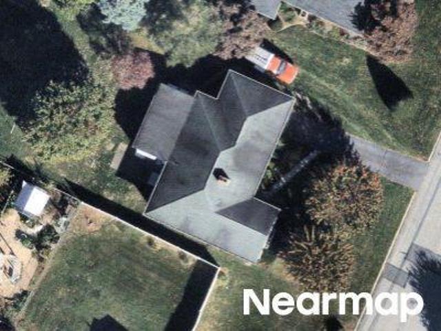 House for sale in Greencastle, Pennsylvania