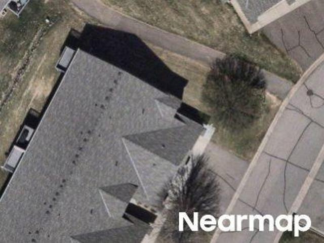 House for sale in Wright, Minnesota