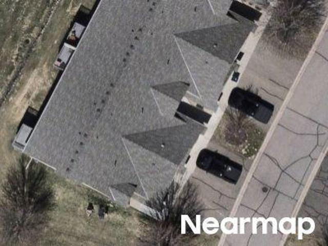 House for sale in Wright, Minnesota