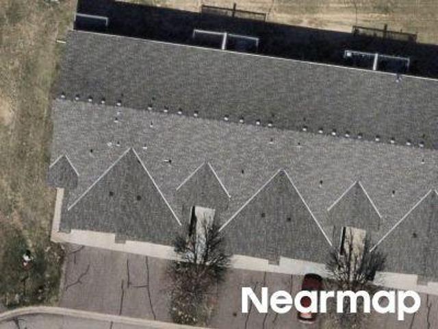 House for sale in Wright, Minnesota