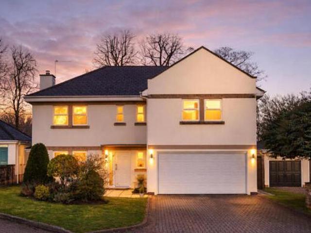 House for sale in Bristol, West of England