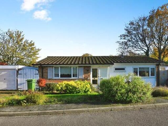 House for sale in Handsworth, West Midlands