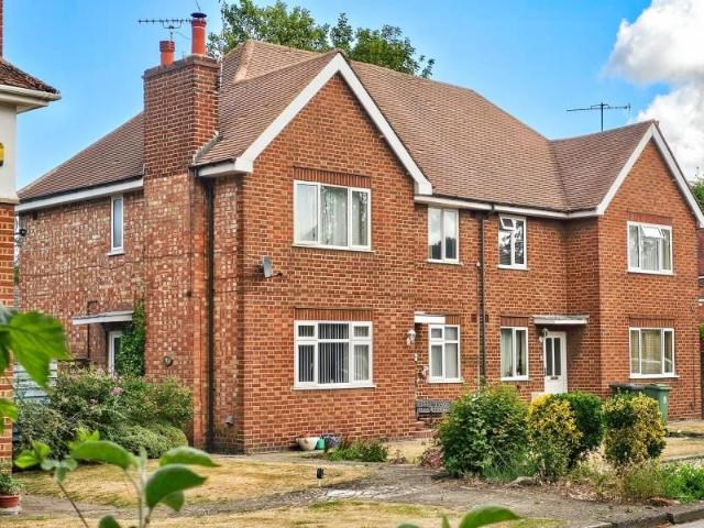 House for rent in Kingsholm, Gloucester