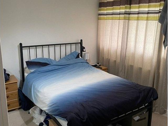 Room for rent in Huntingdon, Cambridgeshire