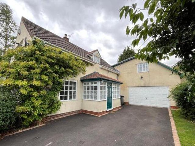 House for sale in North Yorkshire