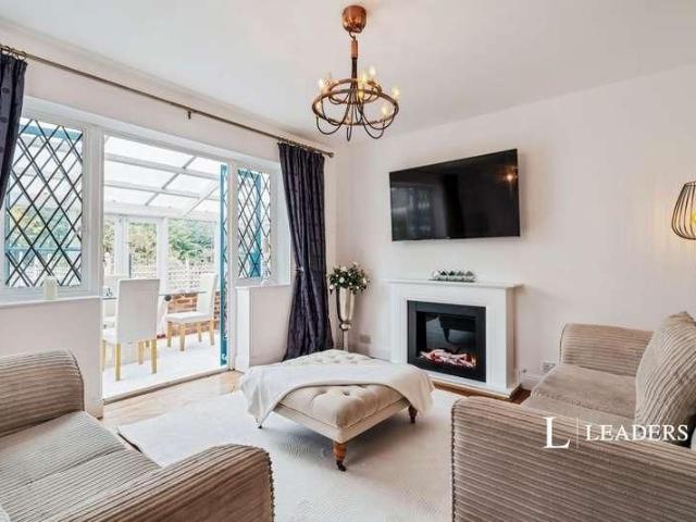 House for rent in Toddington, Arun