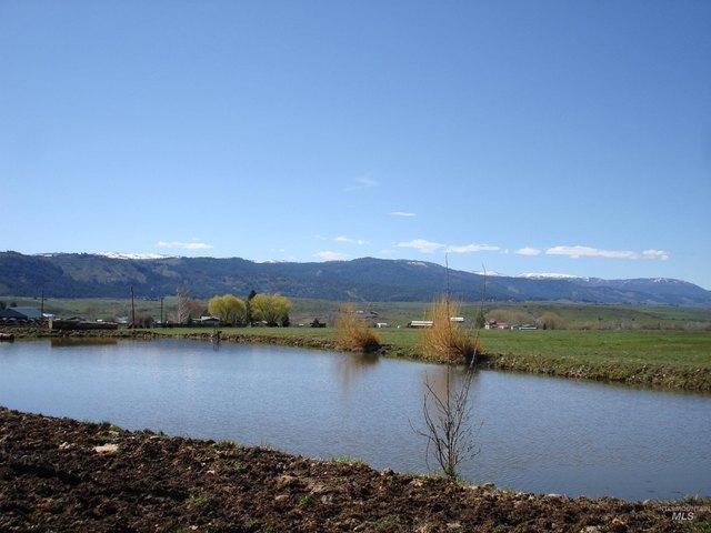 Land for sale in Council, Idaho