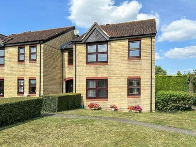 House for sale in Malmesbury, Wiltshire