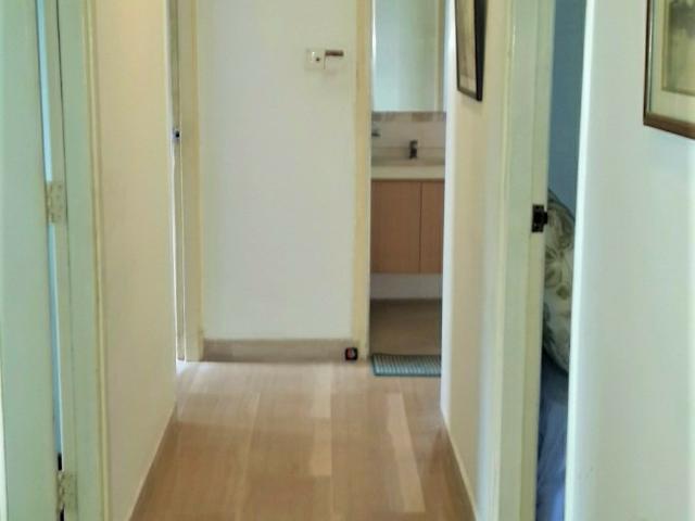Property for rent