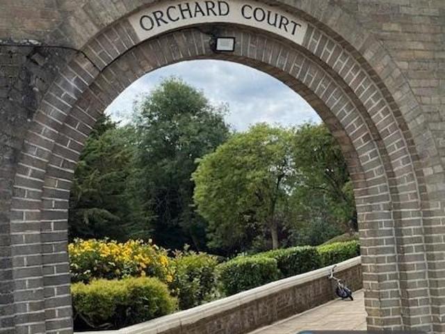 Apartment for rent in Greater London