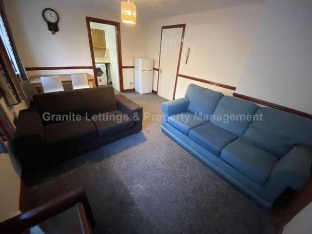Apartment for rent in City Centre, Georgia