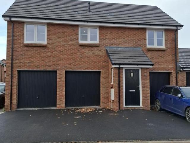 Apartment for rent in Nether Stowey, Somerset