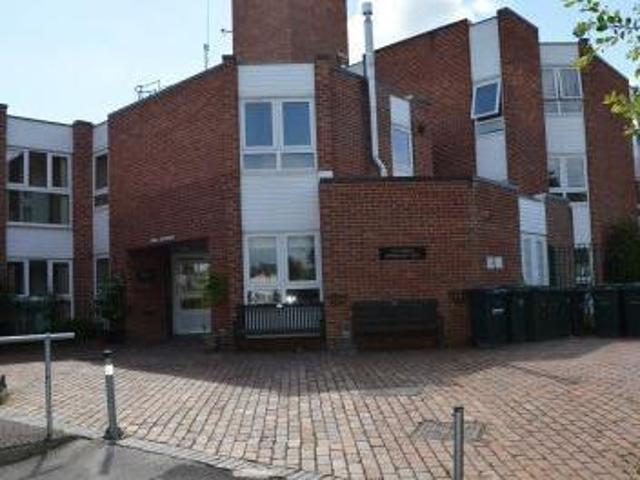 House for rent in Gedling, Haddon