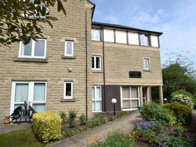 House for sale in North Yorkshire