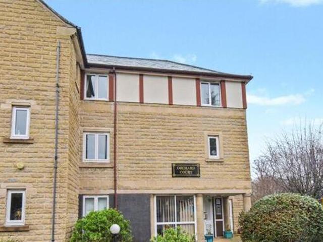 House for sale in York and North Yorkshire, England