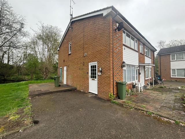 House for rent in Harmondsworth, Isle Of Man