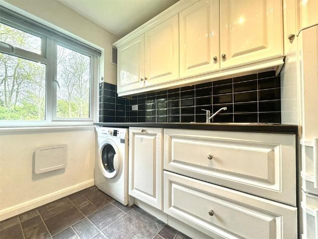 House for rent in Harmondsworth, Isle Of Man