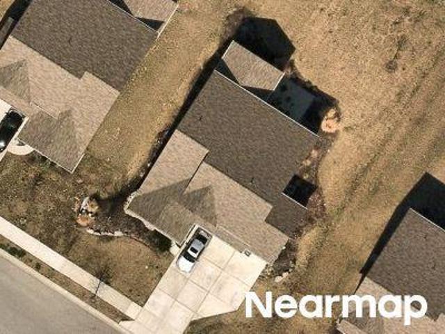 House for sale in Camby, Indiana