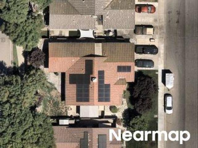 House for sale in Newman, California